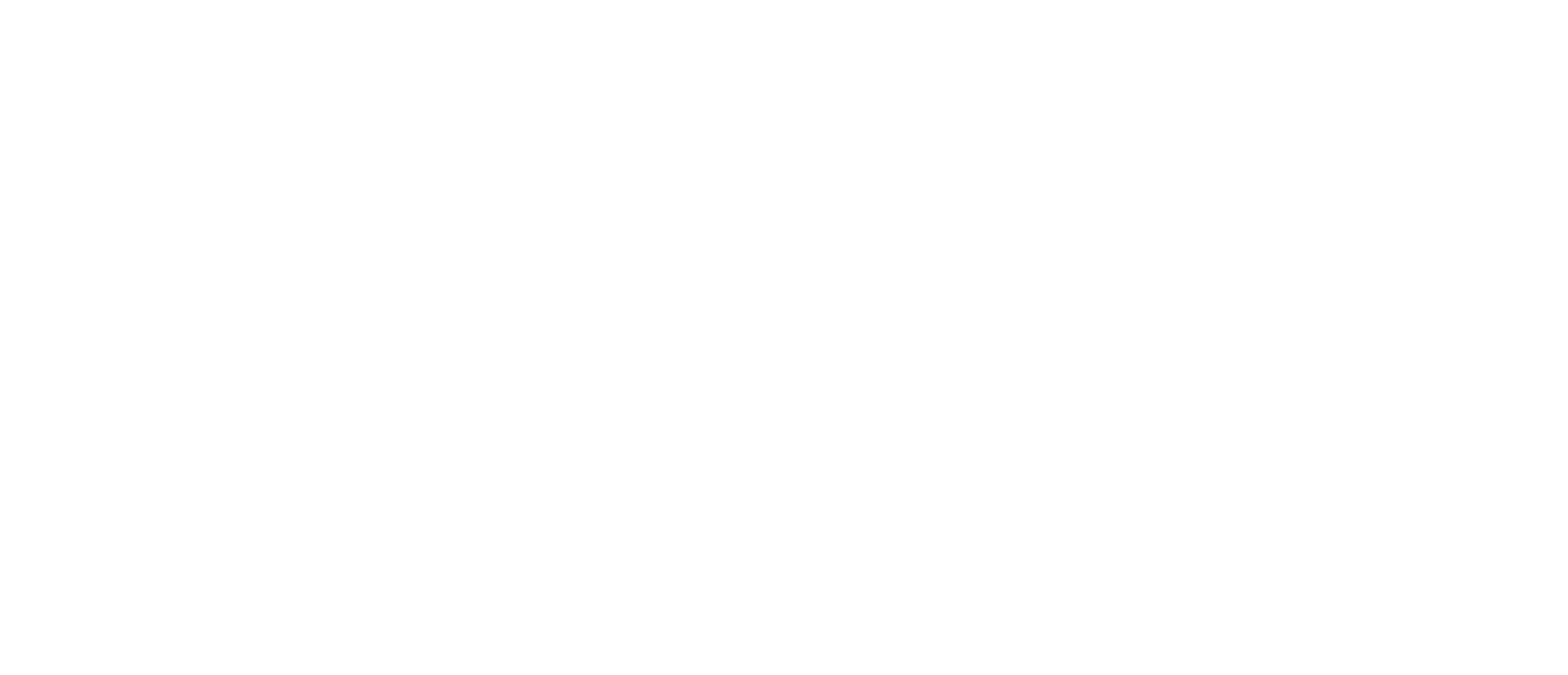 Dazzle Berry Shop