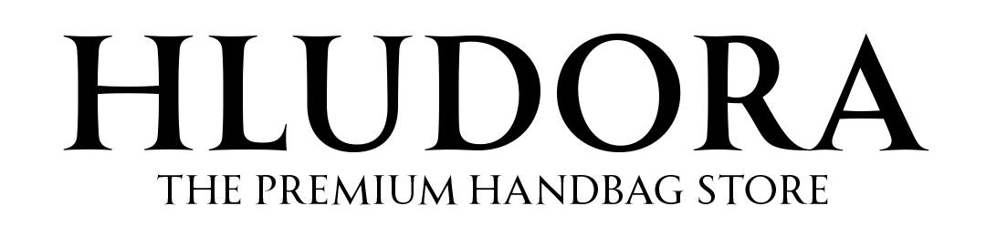 Hludora