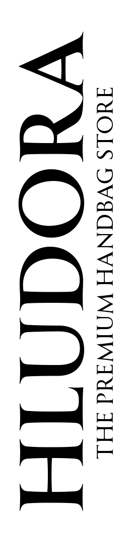 Hludora